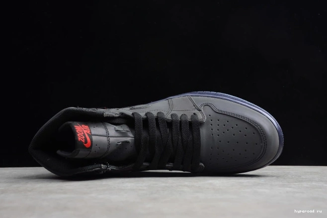 Retro Air Zoom 1 BV0006-900 High Fearless Jordan 0917